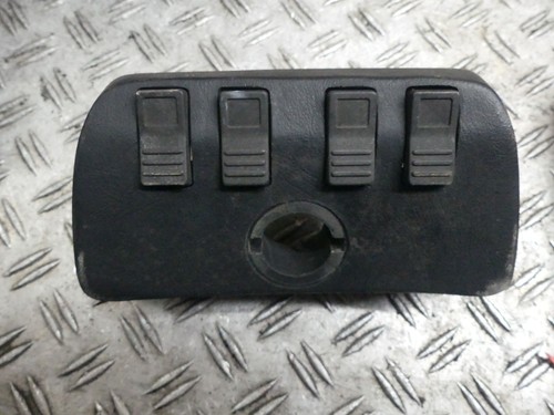 Bmw k75 750 - 750, c