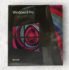 Microsoft 3UR-00001 Windows 8