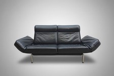 De Sede DS-450 divano