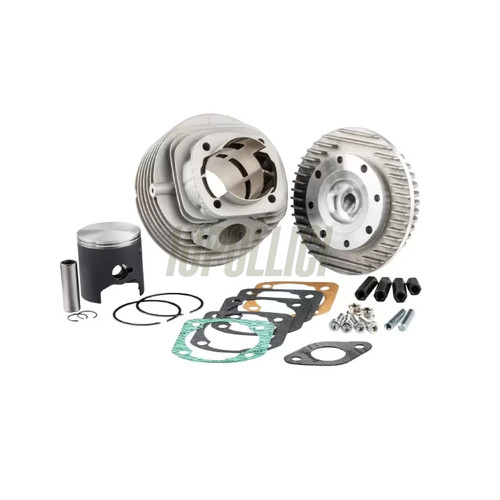 Kit cilindro vmc kappa - vmc, kappa-60