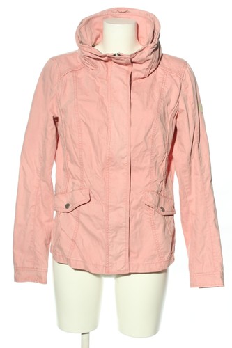Only giacca corta donna - giacca,