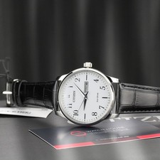 Citizen Sport Collezione