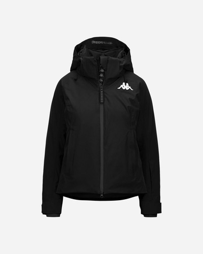 K27 kappa 8cento 810 - k27,