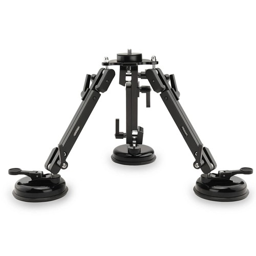 Proaim horizon supporto per - proaim,