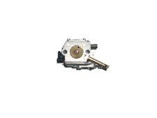 Carburatore per soffiatore