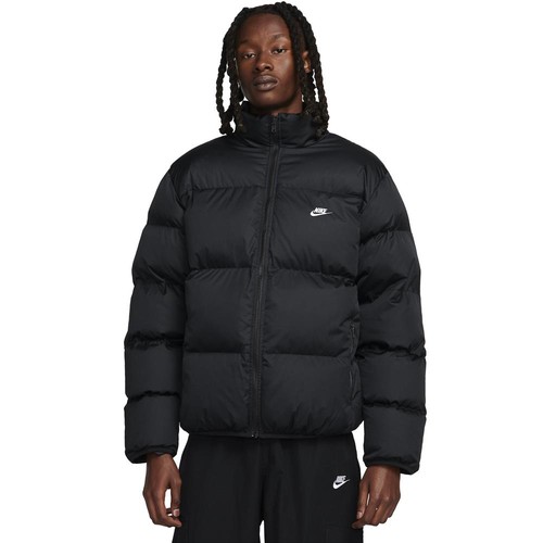 Nike nsw club therma fit - nike,
