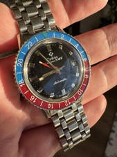 Orologio da polso vintage