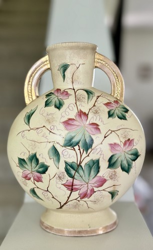 Antico vaso royal - royal, leicester