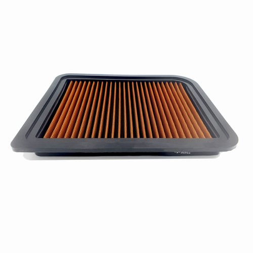 Filtro aria mitsubishi grandis - mitsubishi,