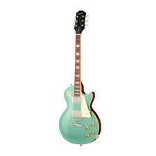 Epiphone Les Paul Standard 50s
