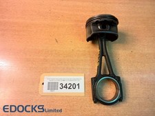 Pistone Biella Astra G/H Corsa