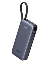 Nexode Power Bank 20000mAh