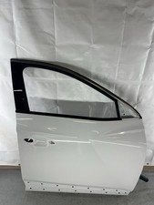 PORTIERA PORTA SPORTELLO