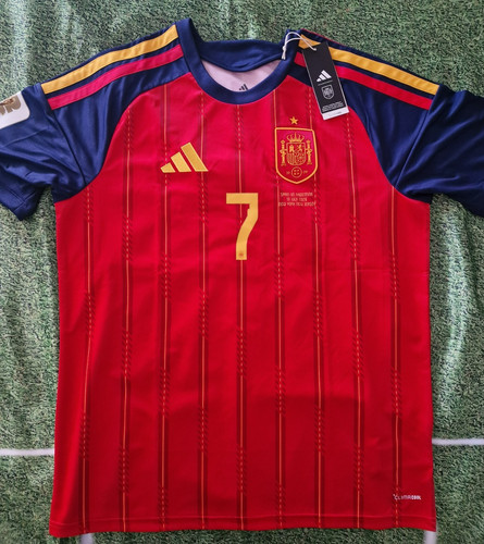 Adidas official original - official, shirt