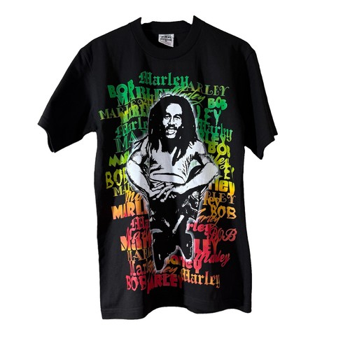 Bob marley reggae legend rasta - bob,