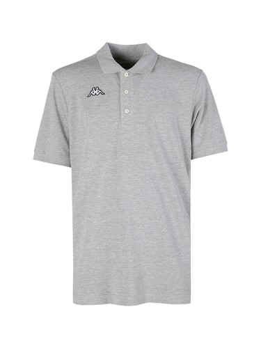 Kappa polo uomo maniche - polo, a