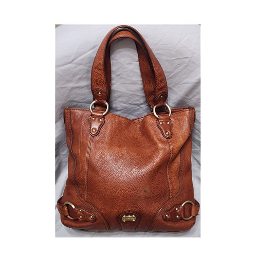 Borsa tracolla vintage - a,
