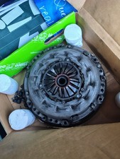 Kit Frizione Peugeot 308 1.6