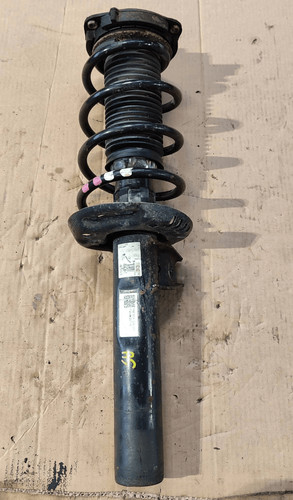 1t0413031hm ammortizzatore - 1t0413031hm,