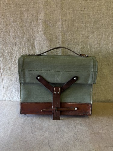 Borsa porta caricatori