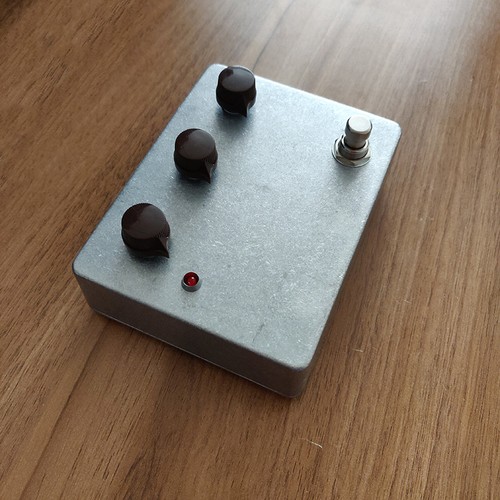 Nuovo aggiornamento overdrive - nuovo,