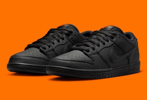 Taglia nike dunk pro sb - -,