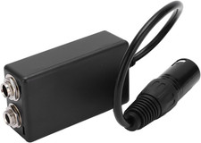 Adattatore per Cuffie