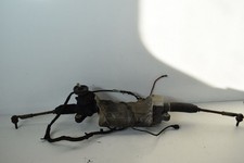 Scatola dello sterzo VW Passat