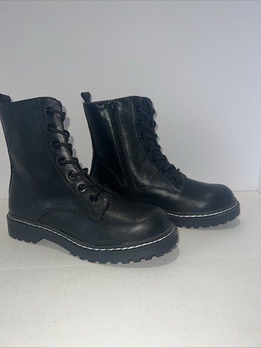 Stivali donna new york roma - stivali,