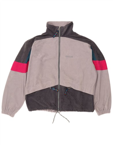 Giacca tuta donna - , it
