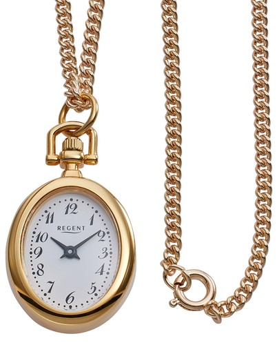 Regent orologio appendere - orologio, da