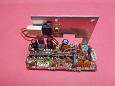 KENWOOD TS-440S, Unità di commutazione, parte #, X41-1610-00, regolatore/filtro