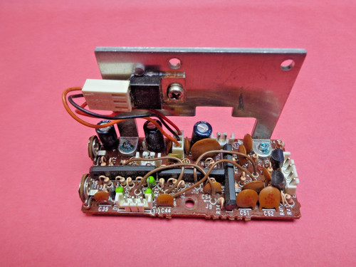 Kenwood 440s unità di - kenwood,
