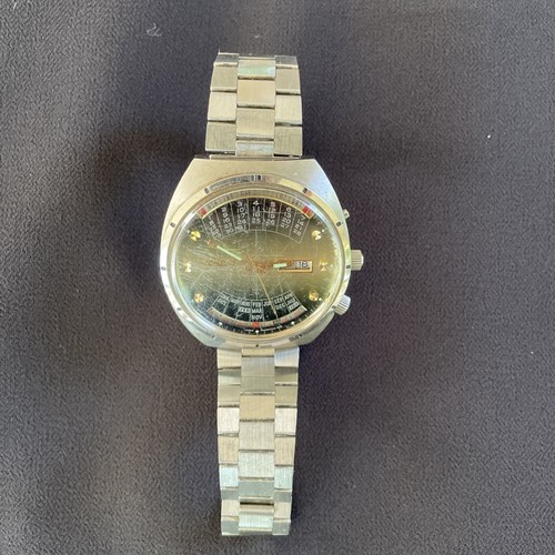 Orologio orient - orologio,