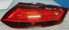 Fanale Posteriore Audi TT