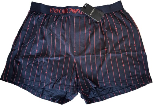 Emporio armani boxer uomo - armani,