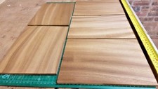 Iroko scatola costruzione - scatola,