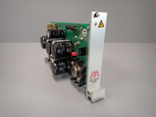 Rta pavia ps03 - -,