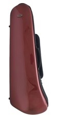 Bags custodia trombone basso