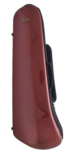 Bags custodia trombone - , basso