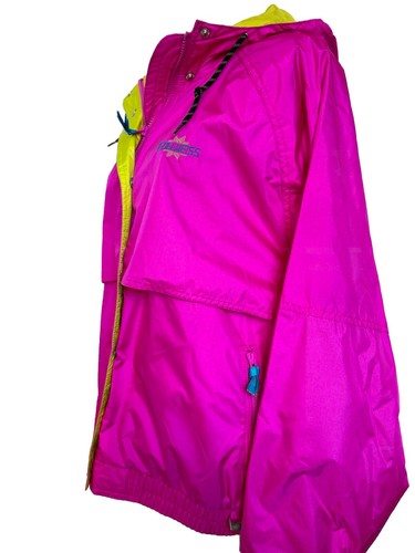 Giacca sci donna edelweiss - giacca,