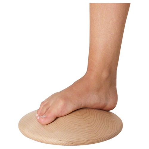 Pedalo allenatore piedi - pedalo, e