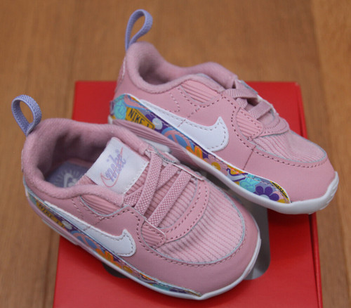 Culla nike baby max - nike,