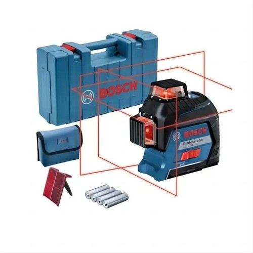 Gll3 marcatore linea - gll3-80,