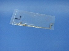 Displayscharnier SX Asus Pro60 5424975-23456