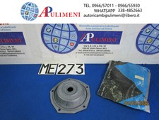 1406530 42537868 9925656 8313608 MEMBRANA SERVOFRIZIONE SF 1 3 7