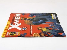 2012 Panini Comics I Number 1