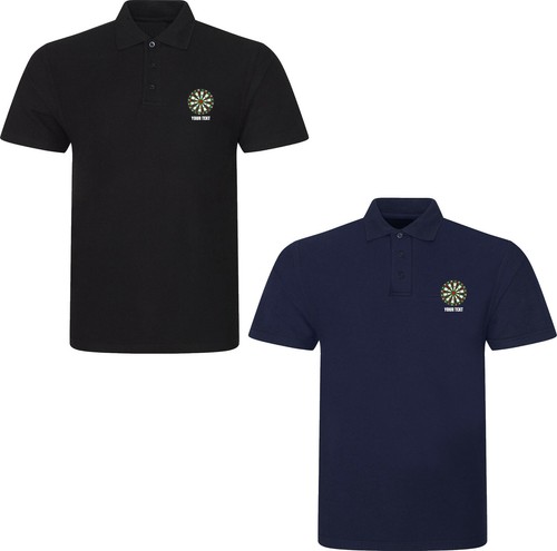 Polo target - target, freccette