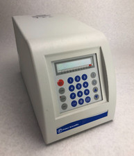Fisher Scientific FB505