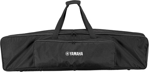 Yamaha kb851 custodia - yamaha, sc-kb851